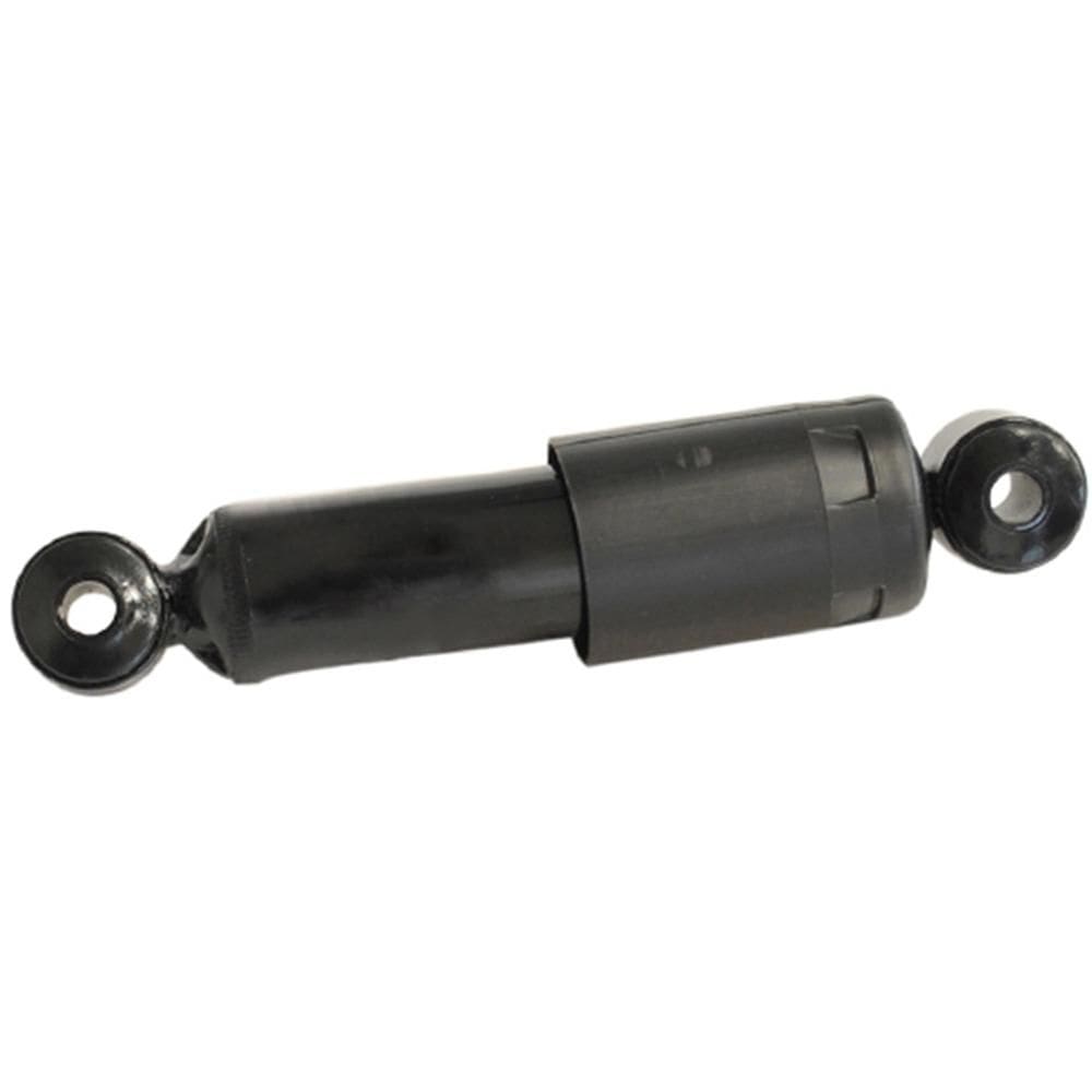 Amortecedor Mola Gás Cabine Mercedes L1113 [F103]