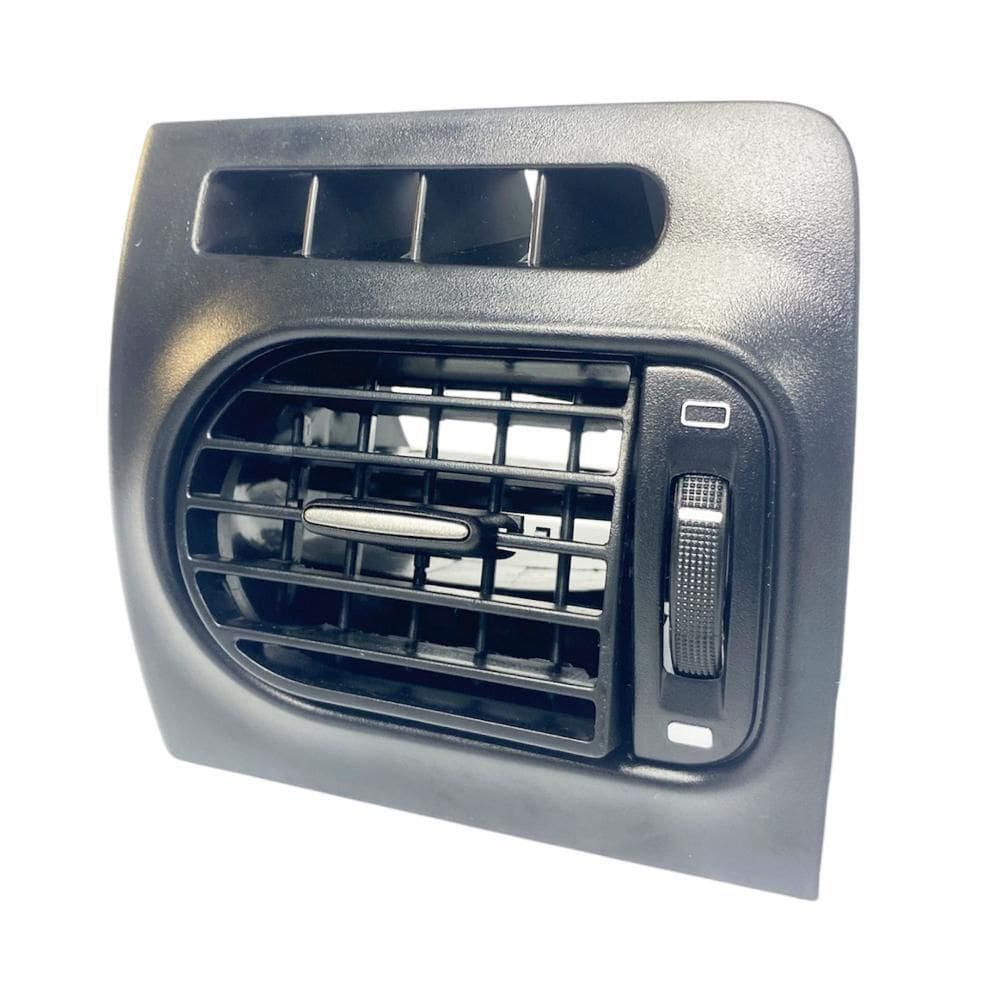 Difusor De Ar Painel Lado Esquerdo Fiat Palio Weekend Strada