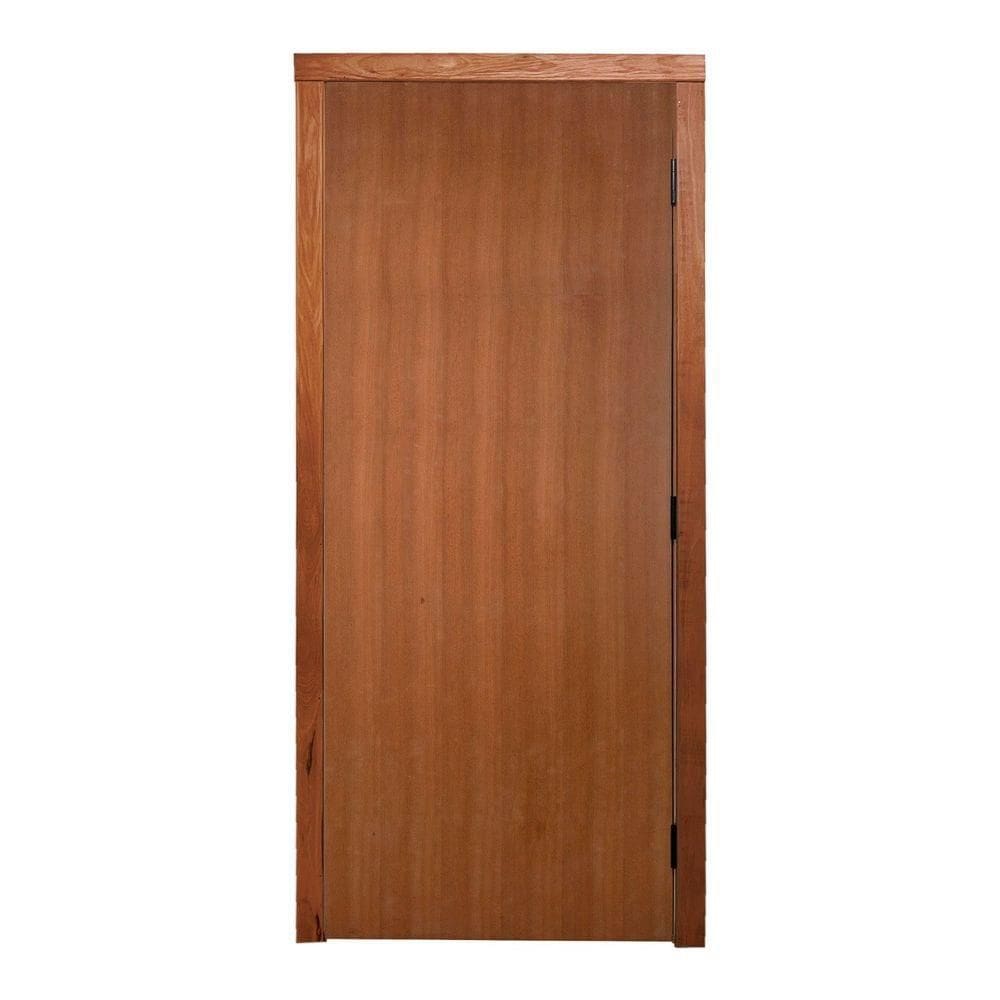 Porta De Giro Para Verniz 210x60 16