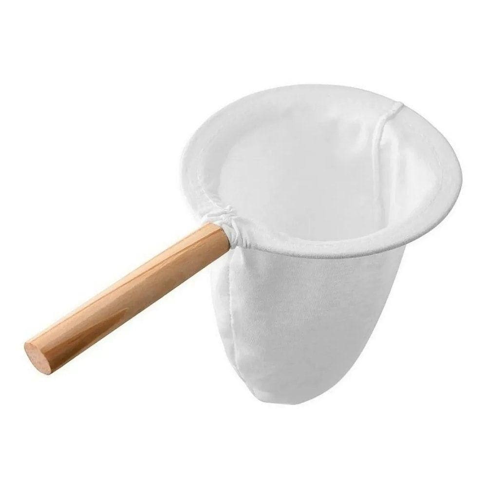 Coador De Café Stolf 15x27cm Stolf