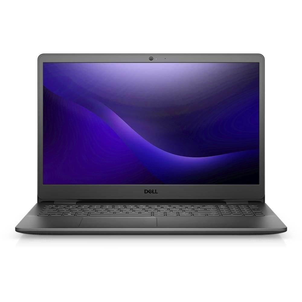 Usado: Notebook Dell Vostro 3500 Core i5 11°Gen SSD 256GB 8GB Win 10 Pro - VOKE