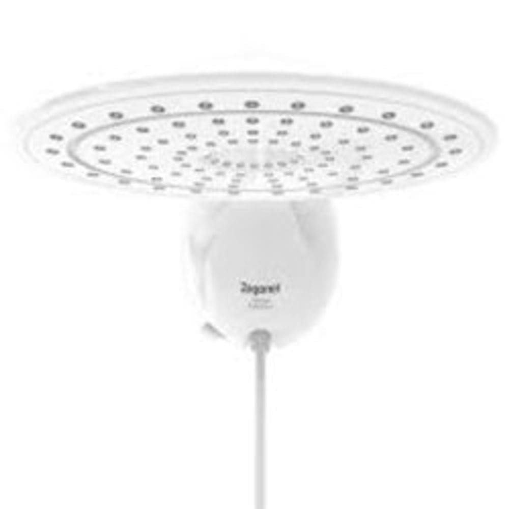 Chuveiro Eletrônica Optima 220V 7700W Zagonel