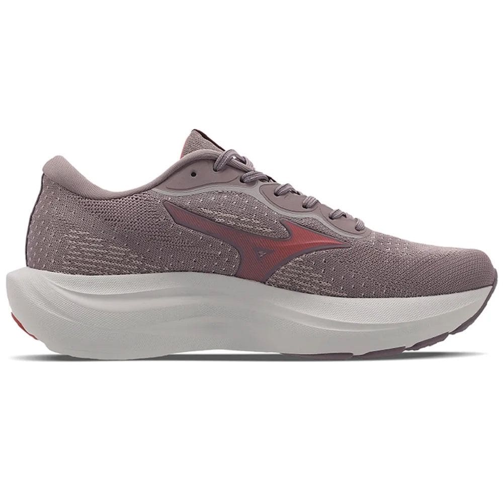 Tênis Mizuno Virtue