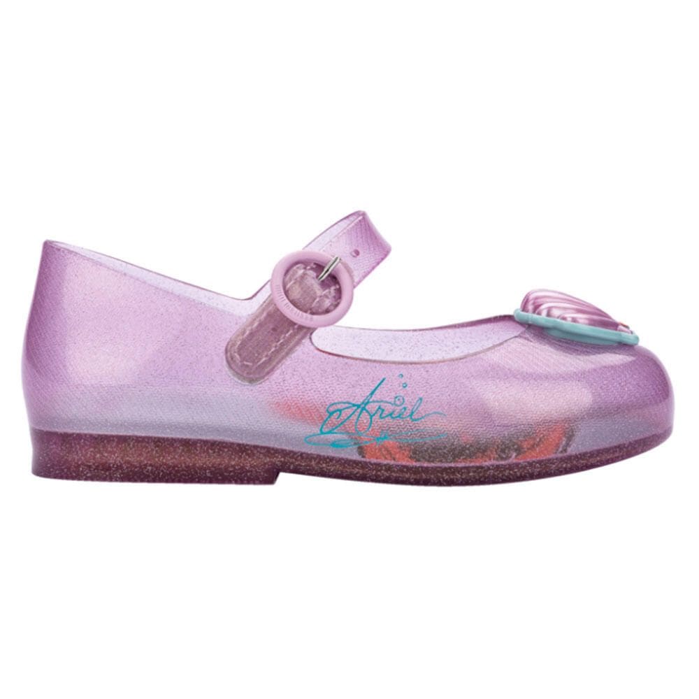 Mini Melissa Sweet Love + Disney Princess Baby 33447