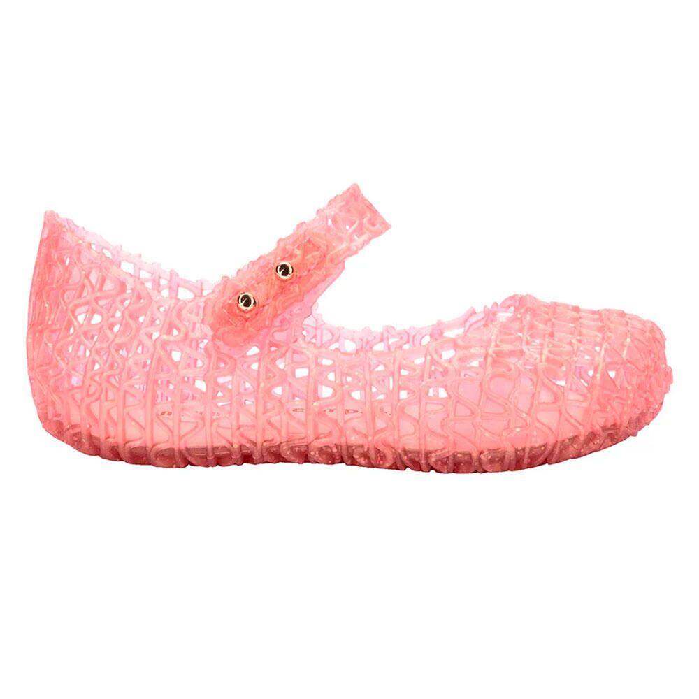 Mini Melissa Campana Papel Baby 32995