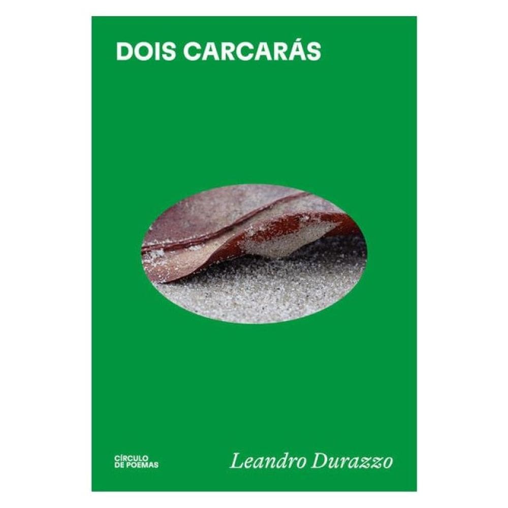 Dois Carcarás