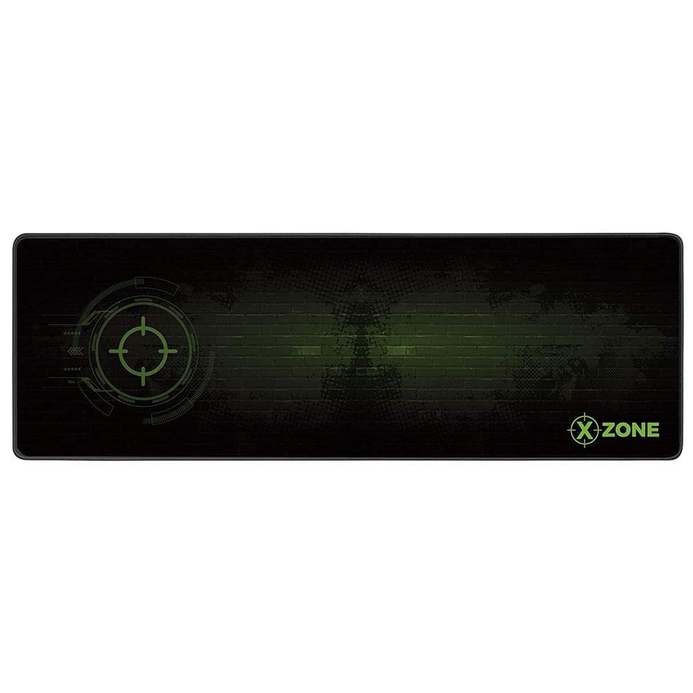 Mousepad Gamer XZone GMP-02