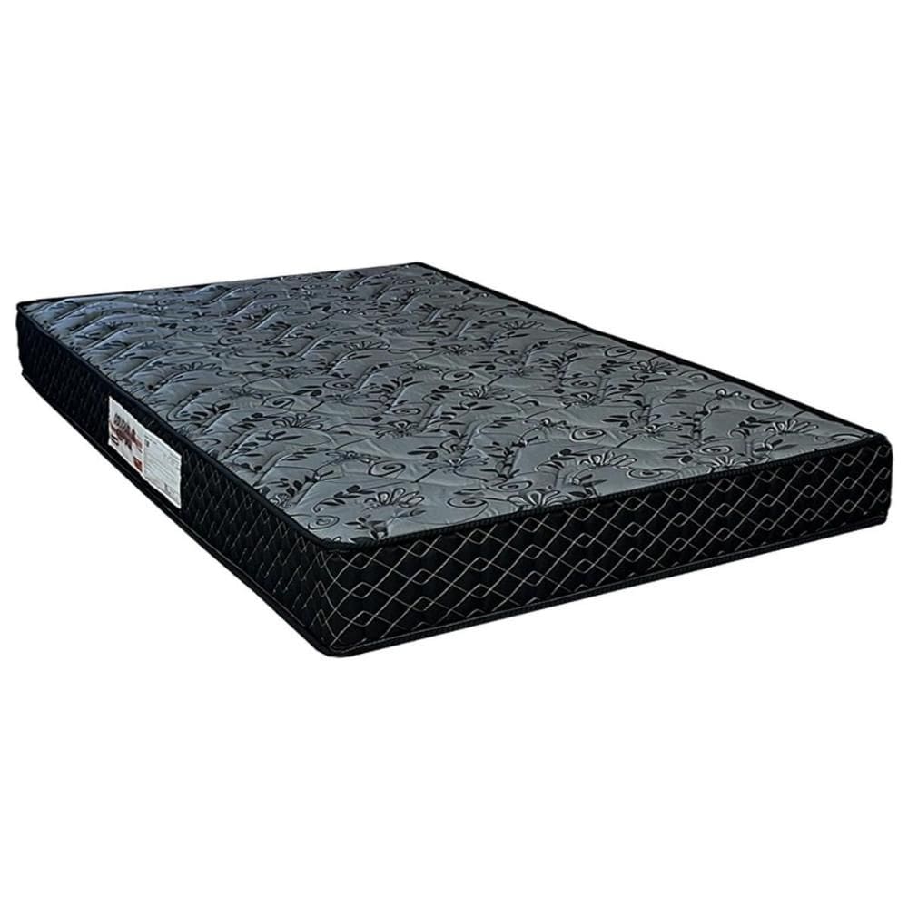 Colchão Casal Anatômico Prime Gold Black (138x188x20) - Paropas