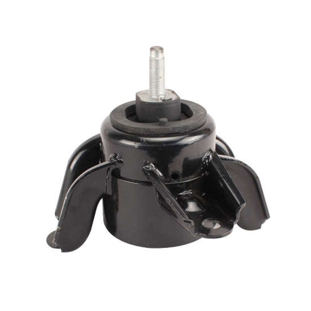 Coxim Superior Direito Hb20 Santa Fe Veloster Picanto Acx12007