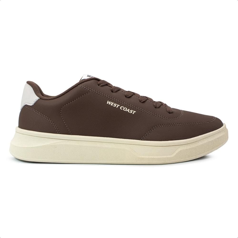 Tênis West Coast Masculino WC 207 Sunset