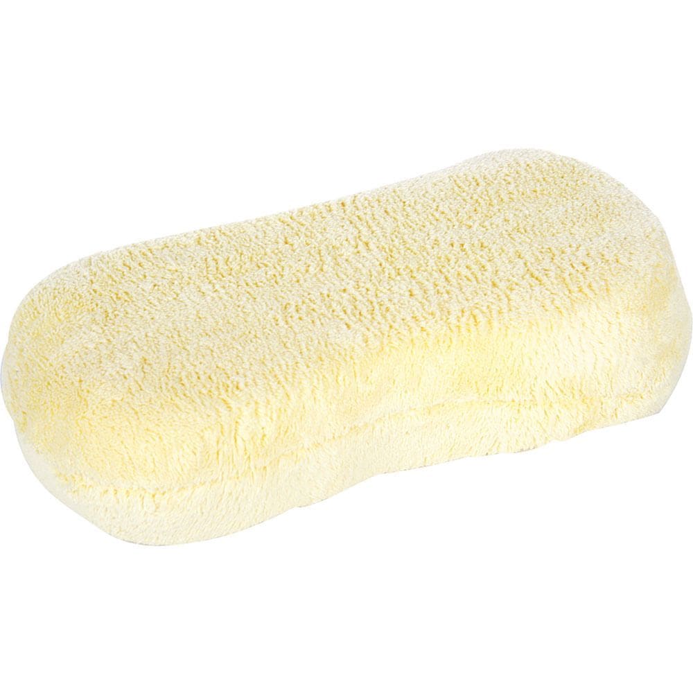 Esponja Microfibra 2680 Belmax
