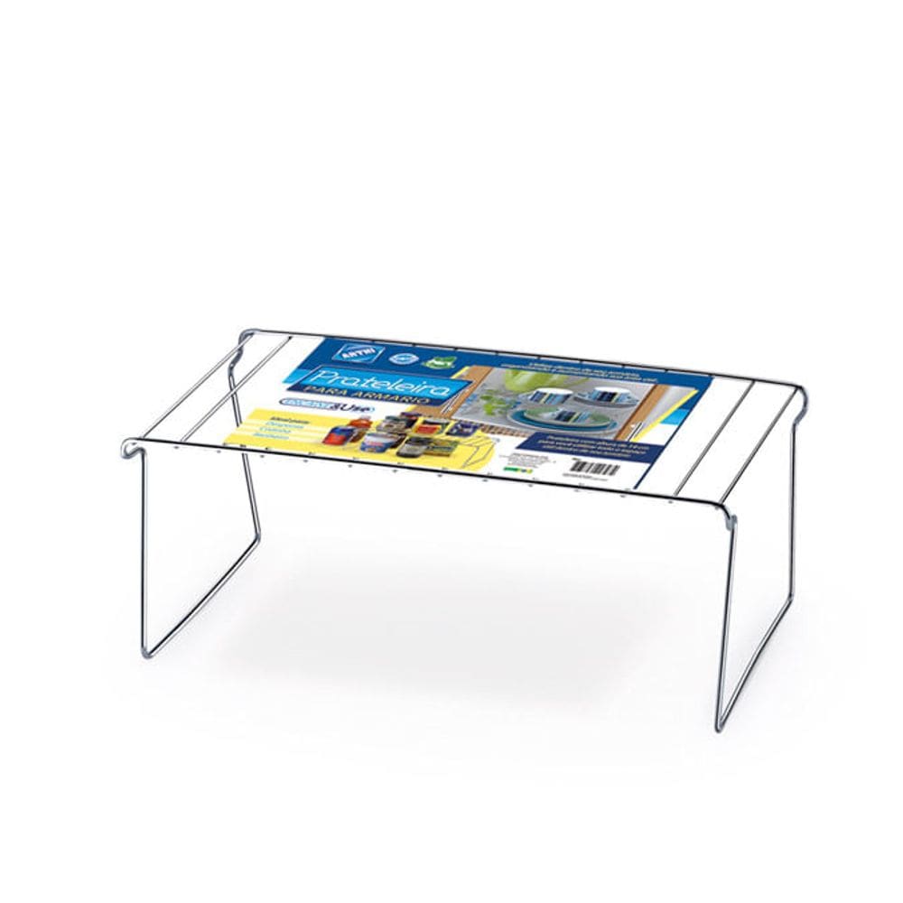 Prateleira para Armário Arthi