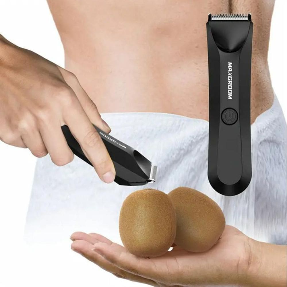 Aparador Para As Bolas Que Cuida Da Pele Com Suavidade