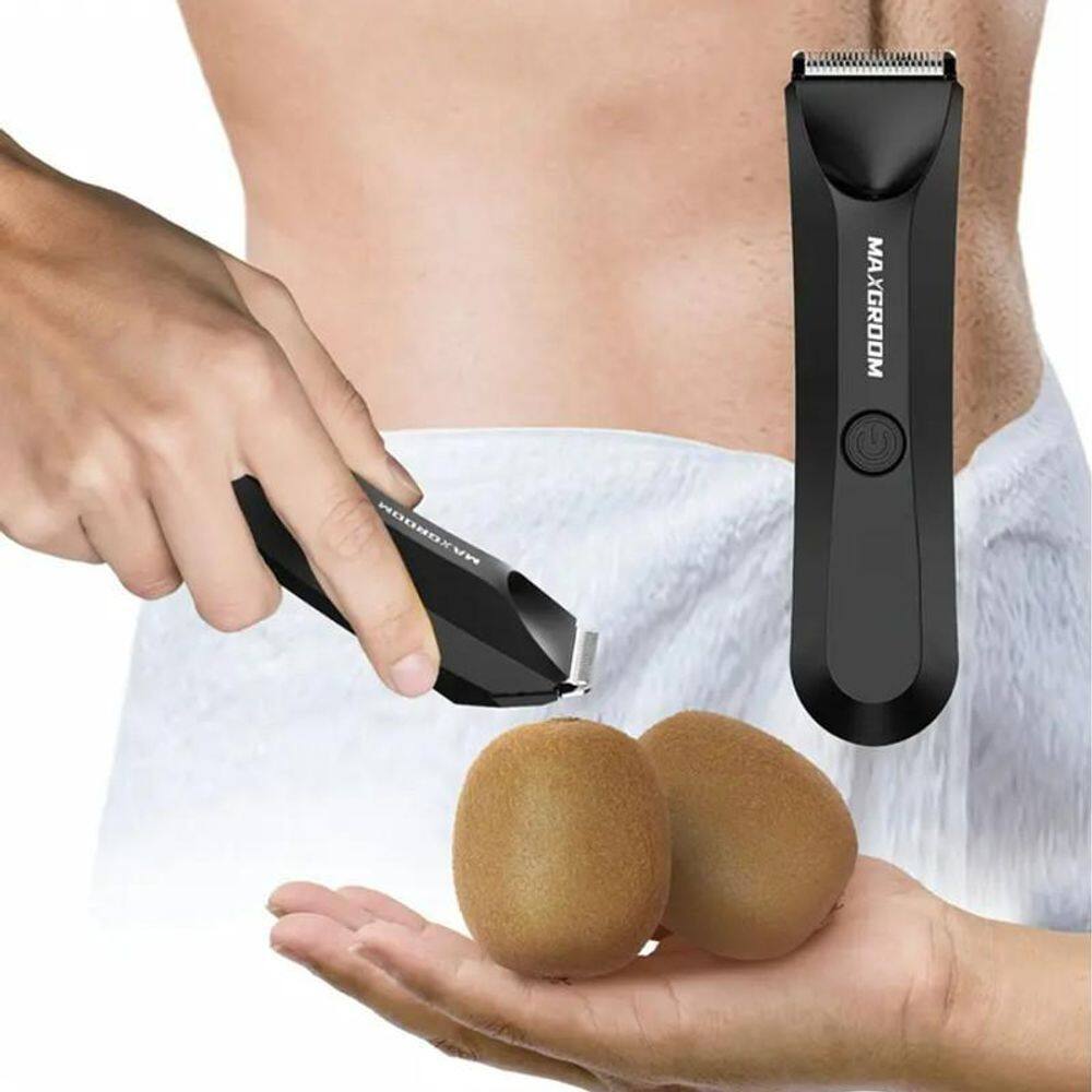 Aparador Ergonômico Que Cuida Das Bolas De Forma Precisa