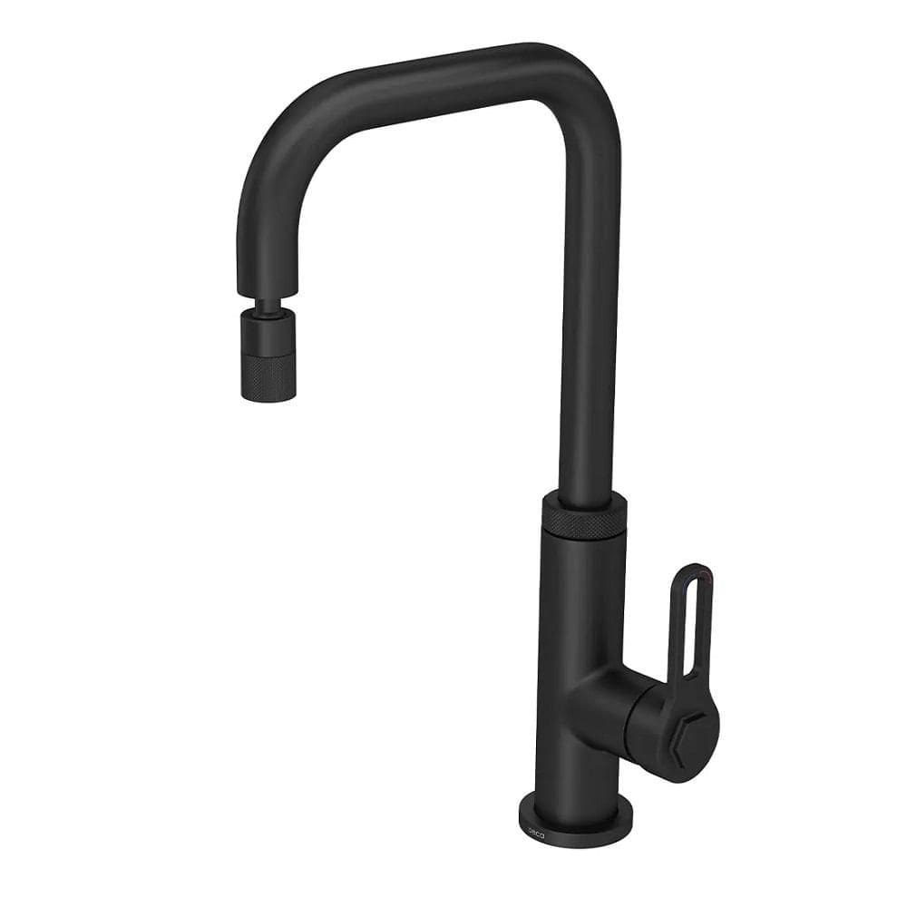 Torneira Monocomando Cozinha Deca Urban Bl Mt 2270.bl.ind.mt