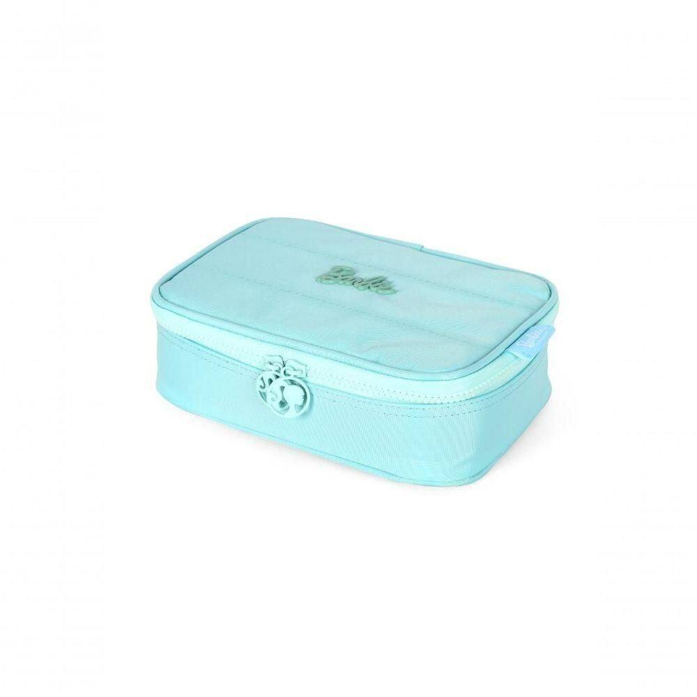 Estojo Turquesa - Unico Verde