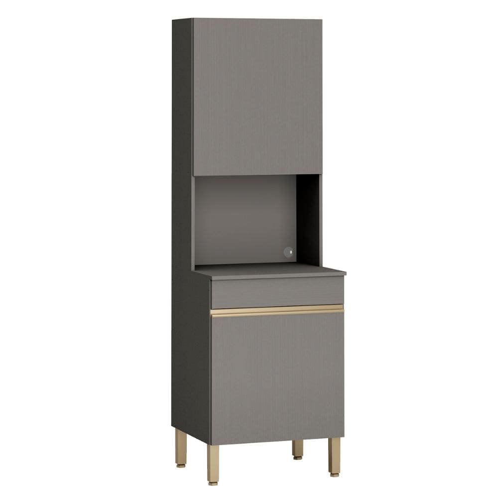 Paneleiro Micro Line com 2 Portas