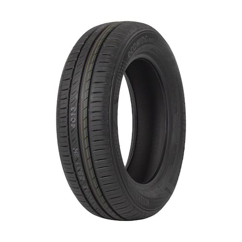 Pneu Kumho Aro 14 ES31 175/70R14 84T