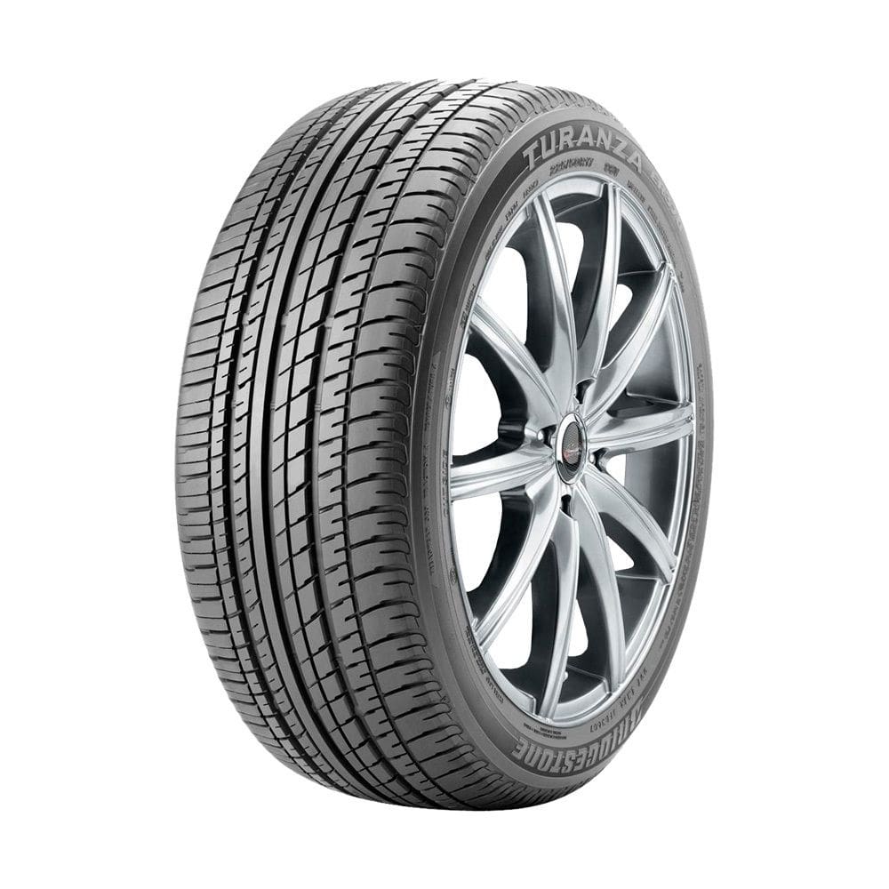 Pneu Bridgestone Aro 17 Turanza ER370 215/55R17 94V