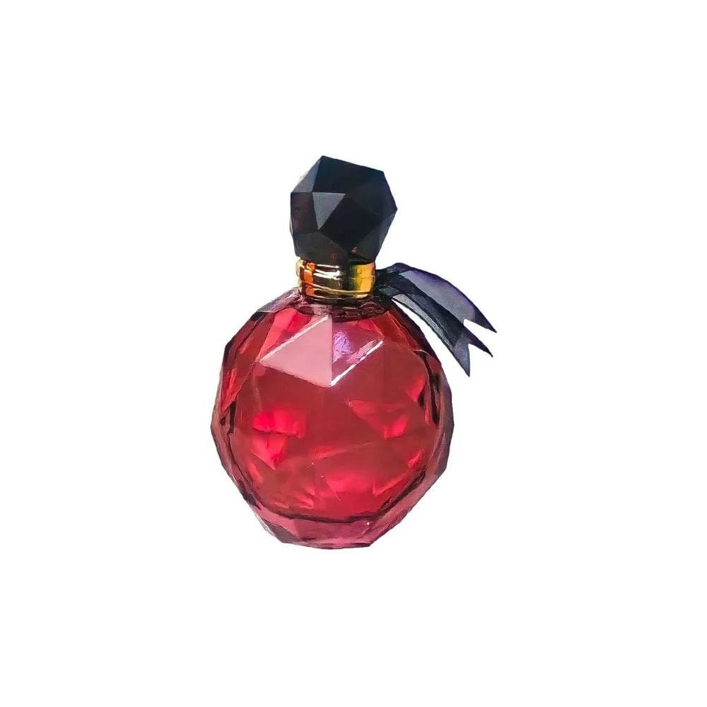 Perfume Montanne Divine Woman Luxe - Edp Fem 100Ml