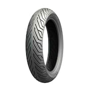 Pneu Moto Michelin Aro 16 City Grip 2 100/80-16 50S TL - Dianteiro/Traseiro