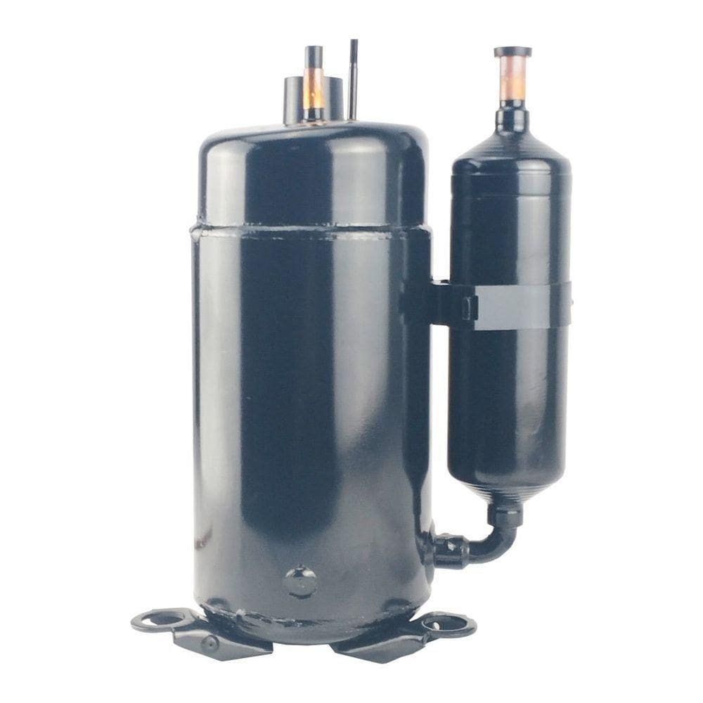 Compressor Rotativo 12.000 Btus R410 220v