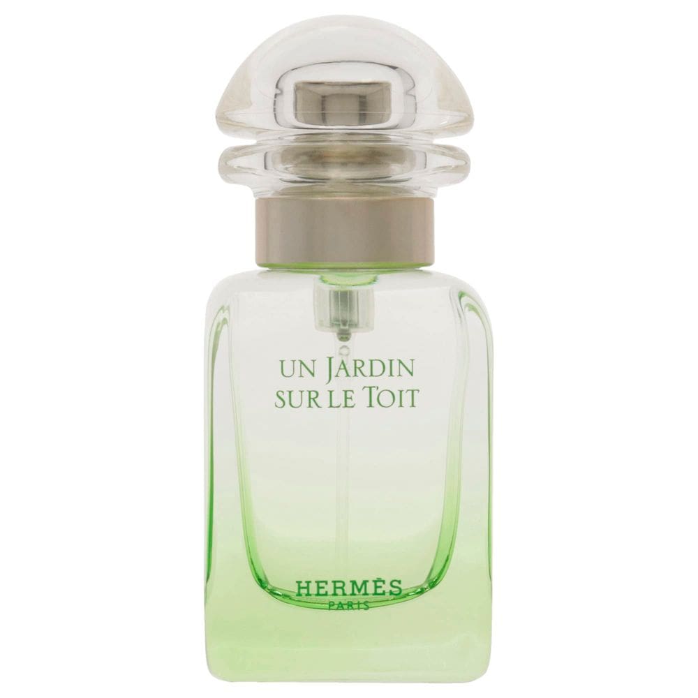 Perfume Un Jardin Sur Le Toit Eau De Toilette 50ml para