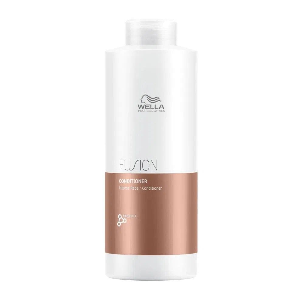 Wella Professionals Fusion - Condicionador 1L