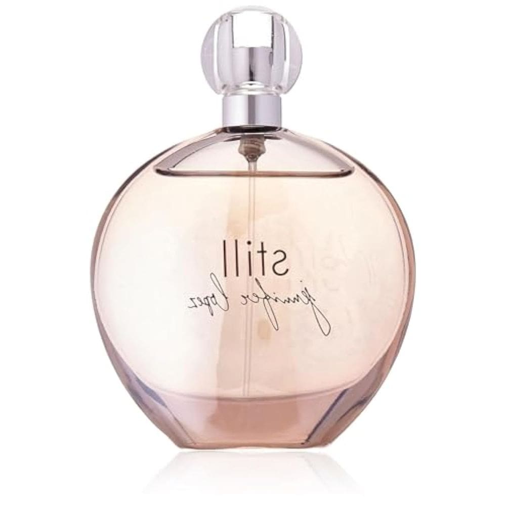 Perfume Jennifer Lopez Still Eau De Parfum 100ml para mulheres