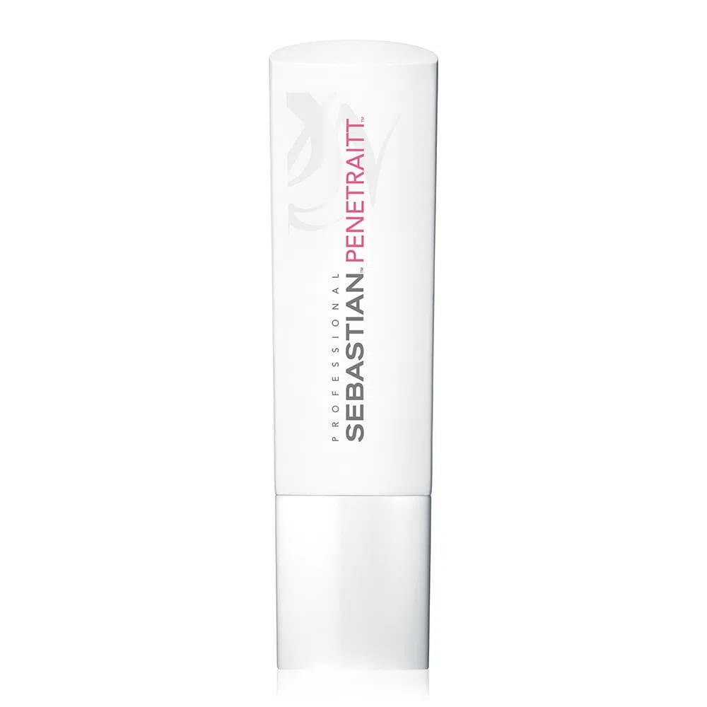 Sebastian Professional Penetraitt - Condicionador 250ml