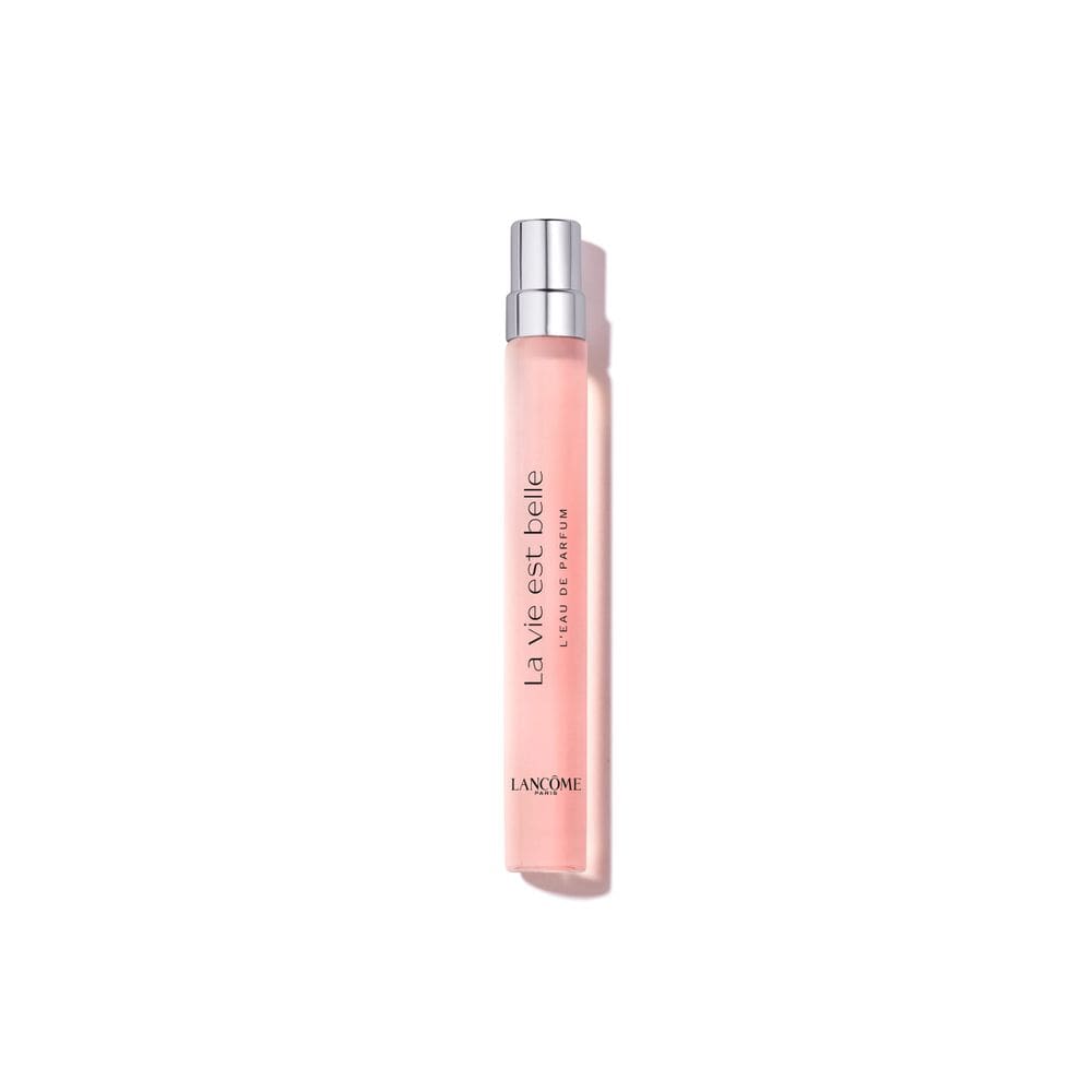Perfume Lancôme La Vie Est Belle Eau de Parfum 10ml para mulheres