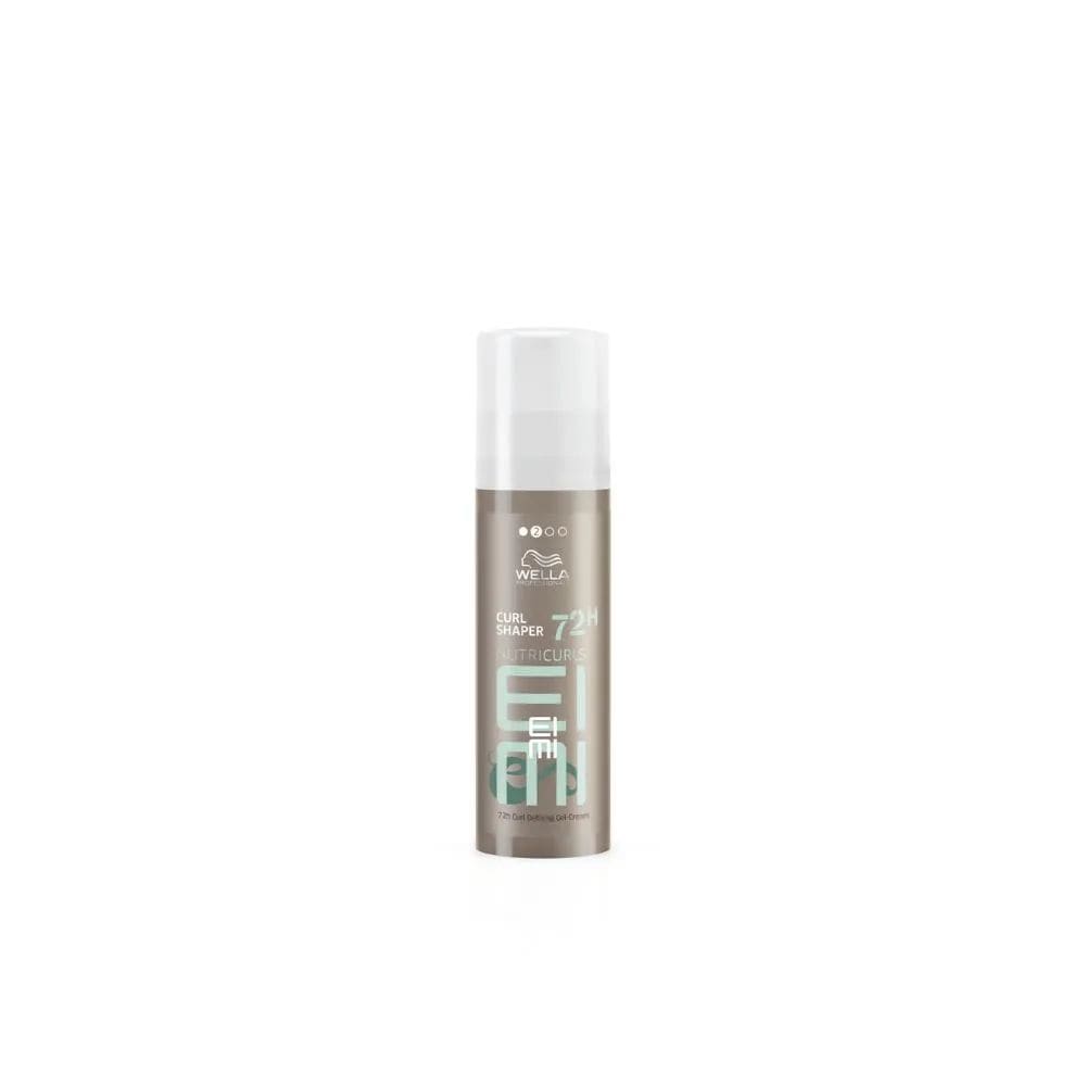 Wella Professionals EIMI Nutricurls Curl Shaper - Ativador de Cachos 150ml
