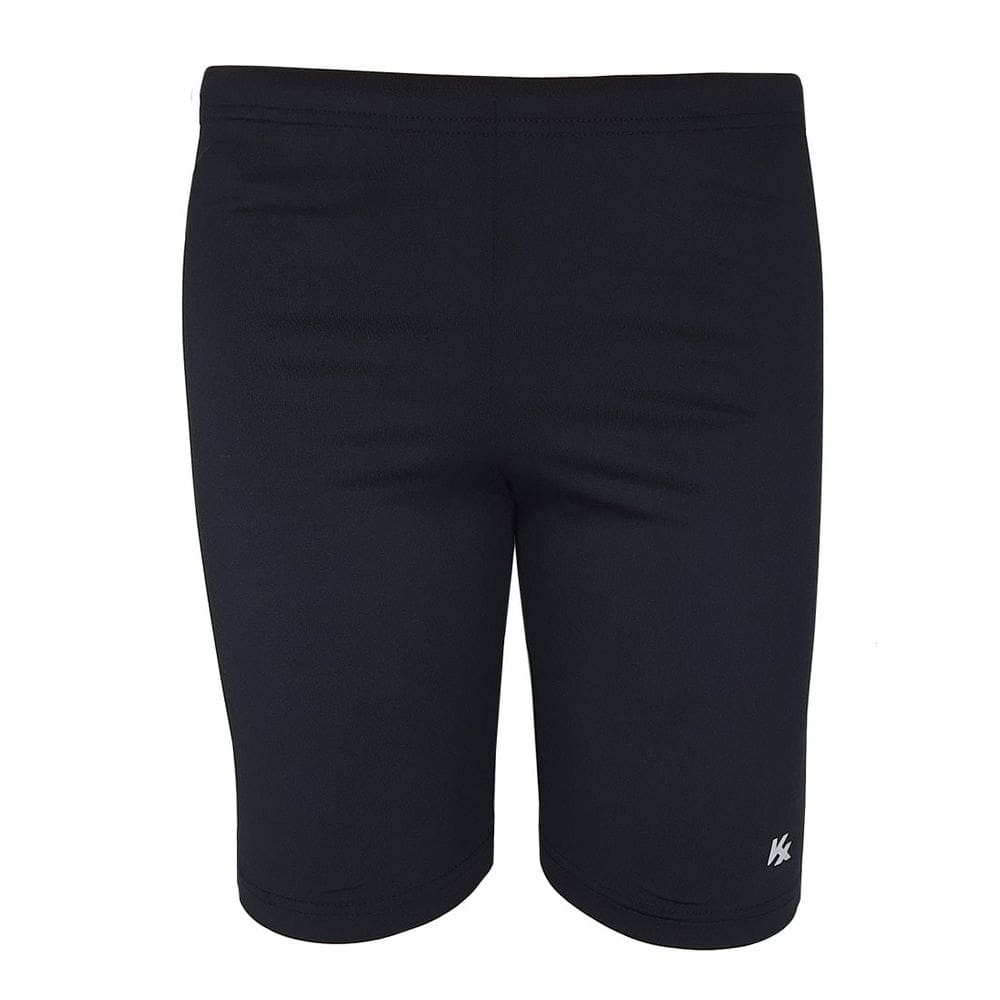 Sunga Bermuda Kanxa 45CM Masculina