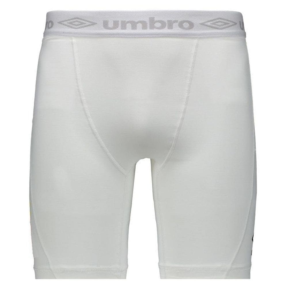 Bermuda Termica Umbro Twr Double Diamond Masculina
