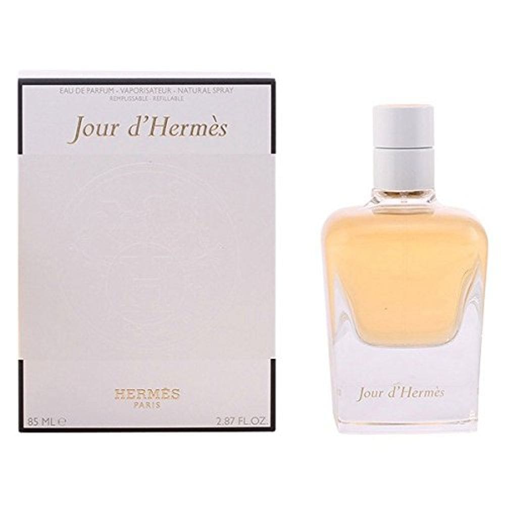 Perfume  Jour d`Hermès 86ml Eau de Parfum