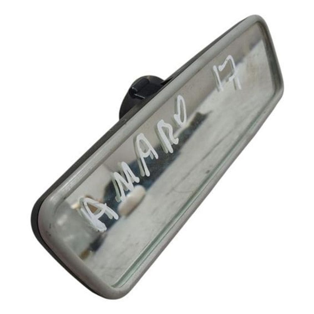 Retrovisor Interno Amarok