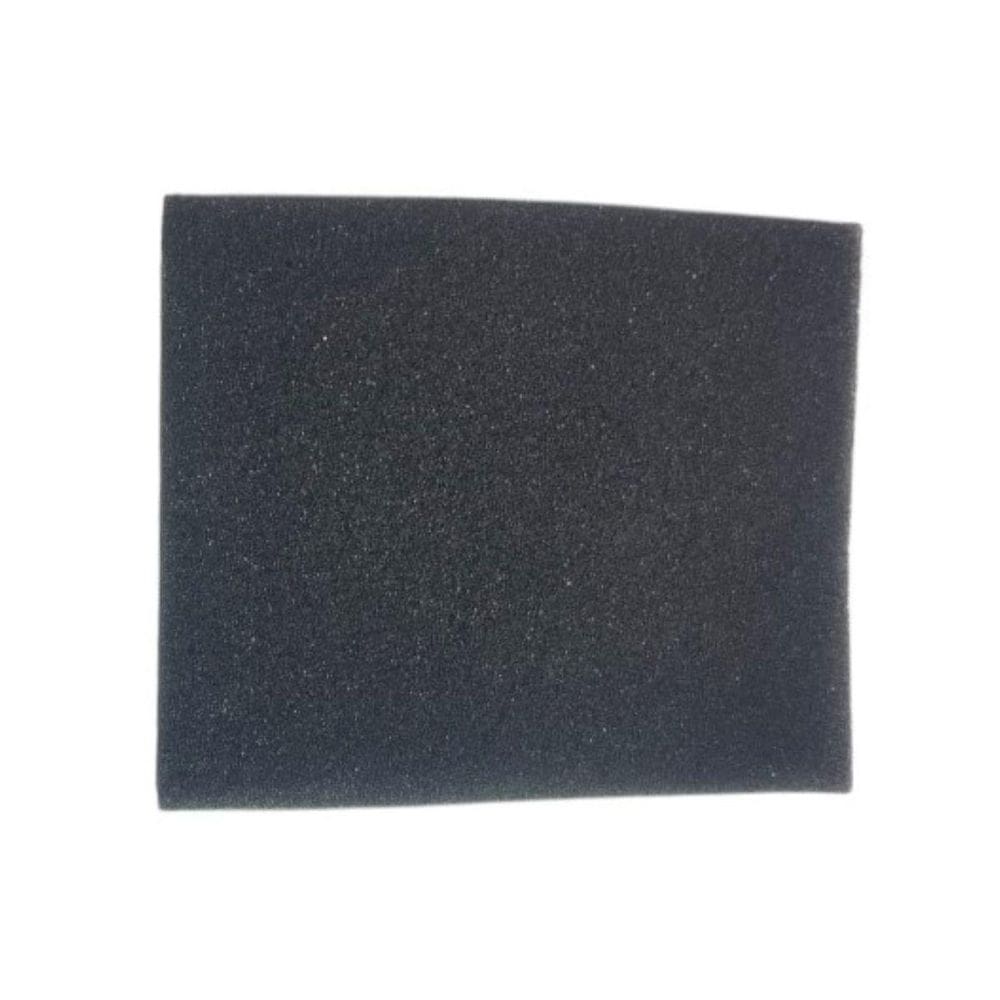 Filtro Espuma Saida De Ar Wap Turbo Mob