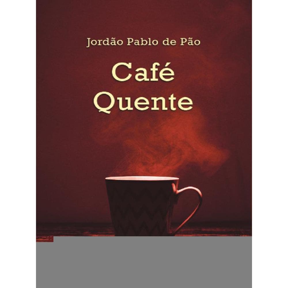 Café Quente