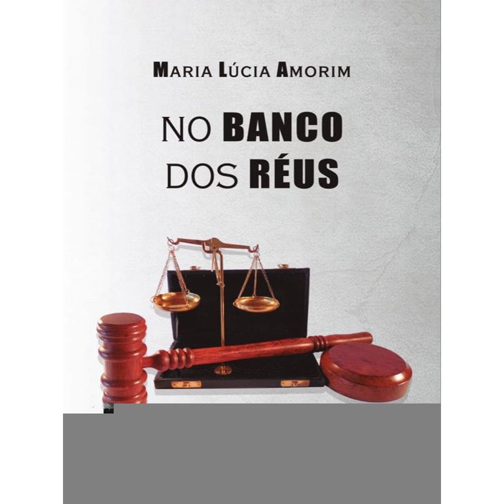 No Banco Dos Réus