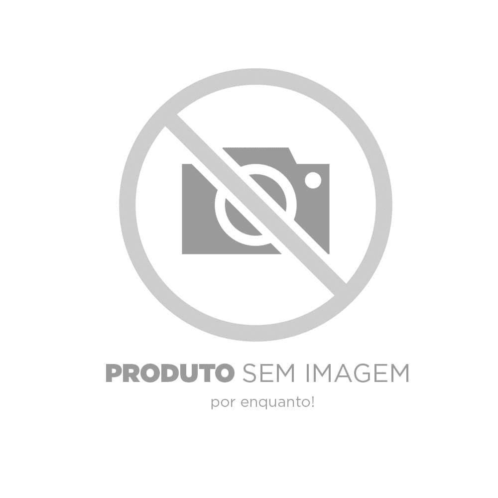 Produto Para Desenho Paquimetro Plastico 6Pol150Mm - 108682