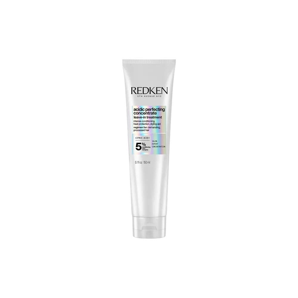 Redken Acidic Bonding Concentrate 5% - Leave-in 150ml