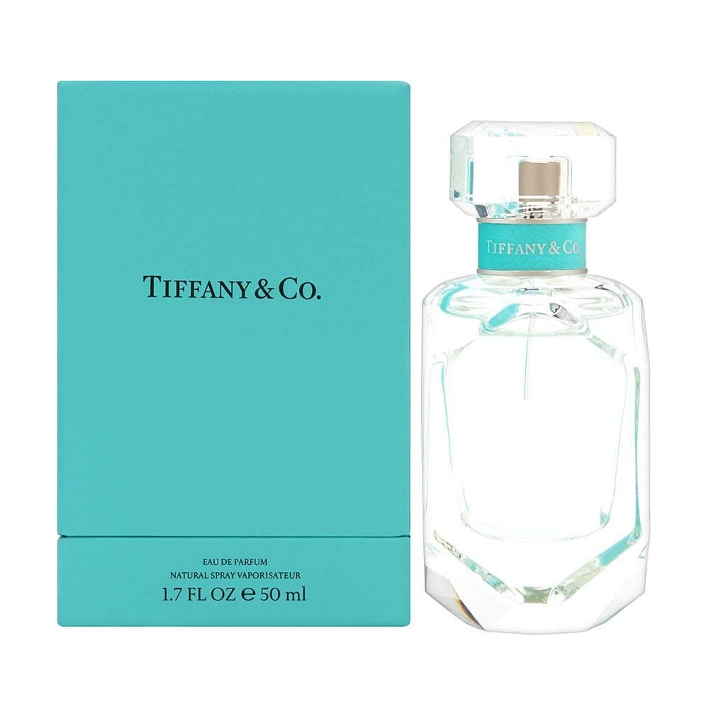 Perfume Tiffany & Co Eau de Perfum Spray 50ml