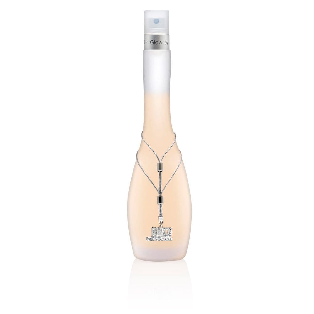 Perfume Jennifer Lopez Glow EDT 50mL para mulheres