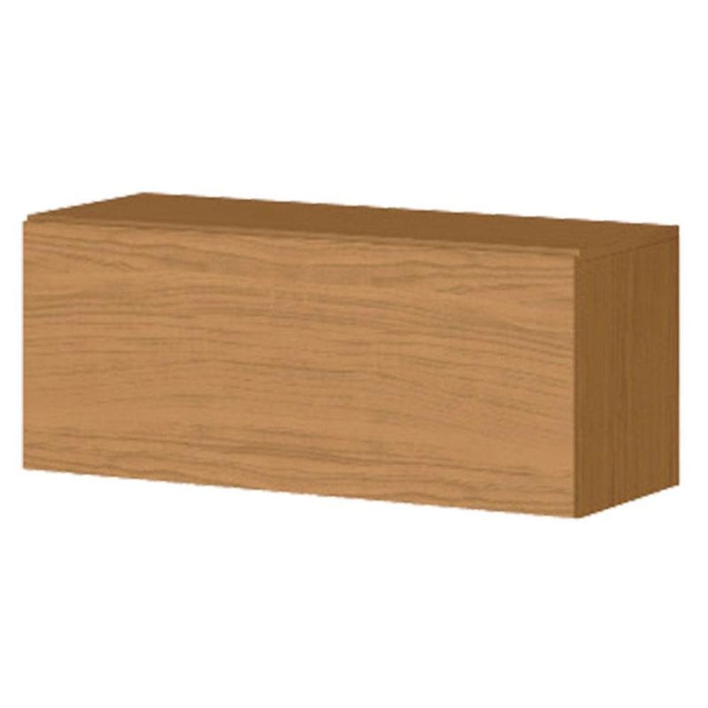 Armário Aéreo Geladeira Luana 2006804 Atacama - Aramóveis