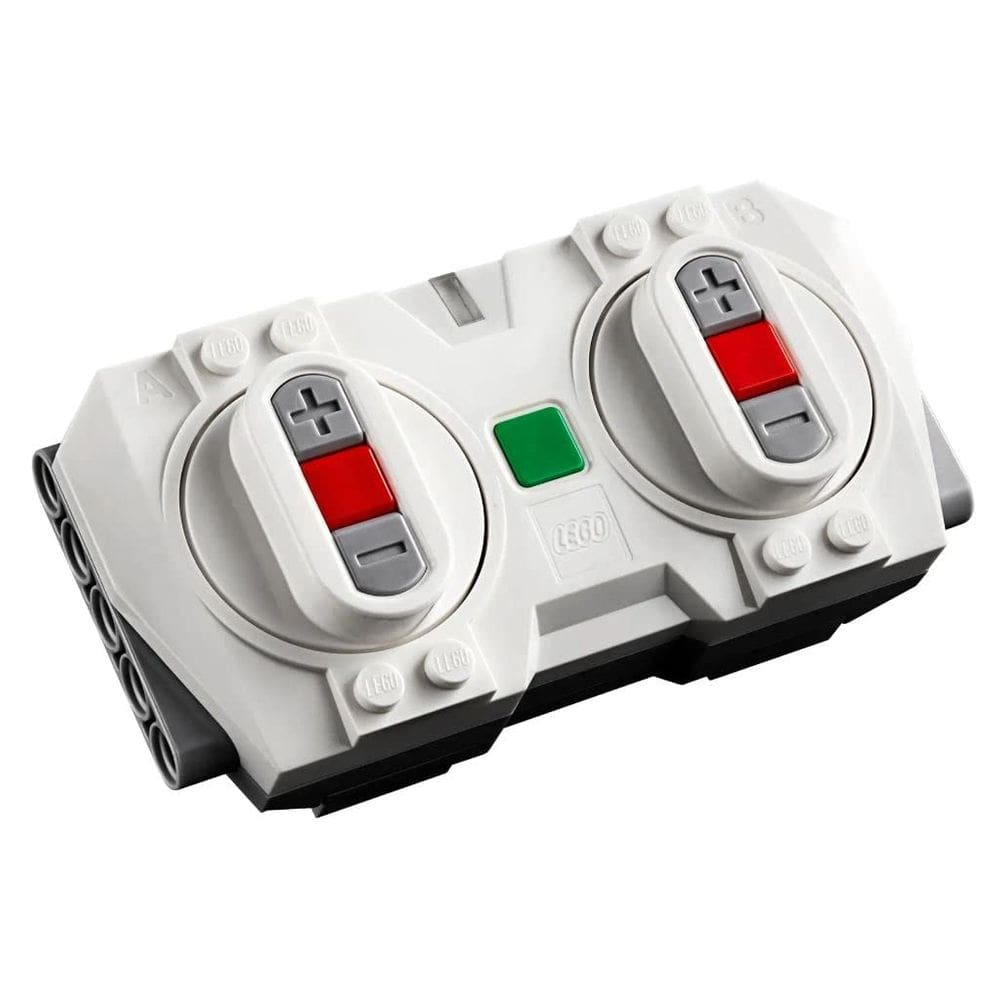 Controle remoto LEGO Powered Up Technic (88010)