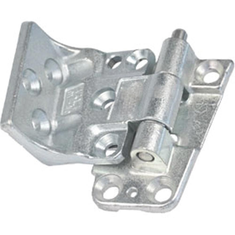 Dobradiça Superior Porta Esquerda Volvo Fm Fmx f103