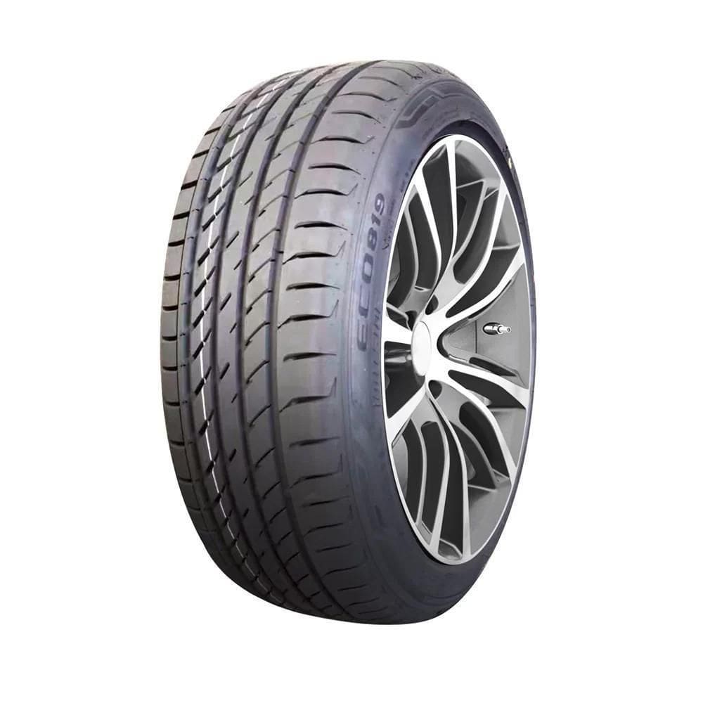Pneu Aro 17 Aoteli Eco819 225/45zr17 94w