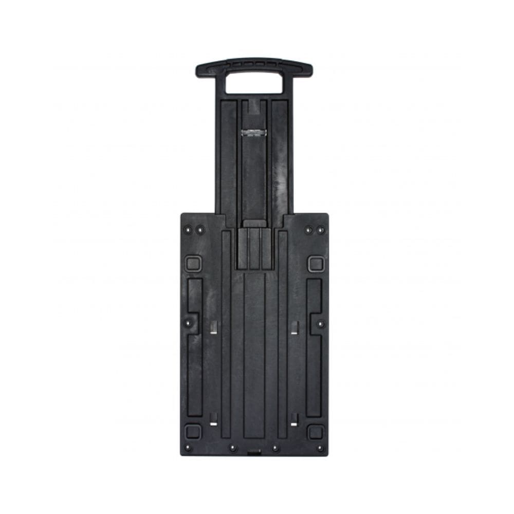 BACKPLATE PELICAN™ 1630 1640 1650 e 1690