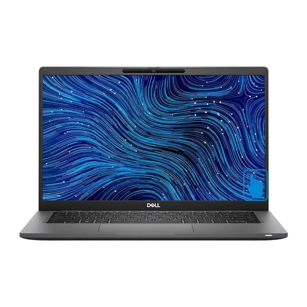 Usado: Notebook Dell Latitude 7420 Core I5 11ªGen SSD 512GB 16GB Win 11 Pro - VOKE
