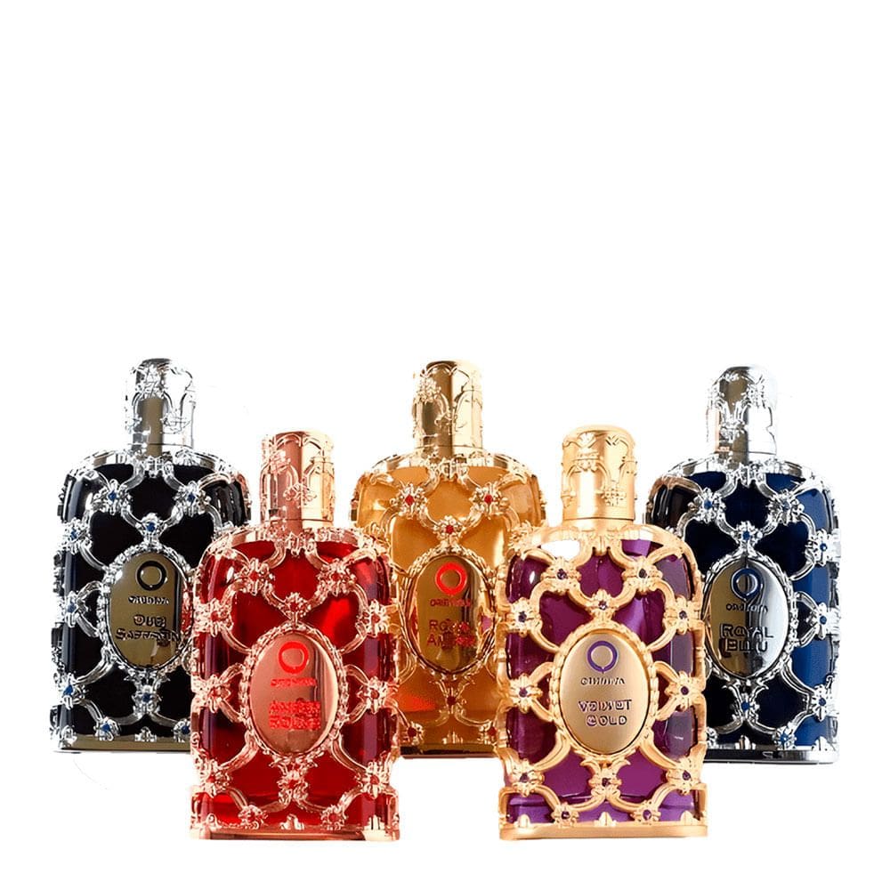 Antonio Banderas Kit Her Secret Desire Feminino Eau de Toilette 80ml + Desodorante 150ml